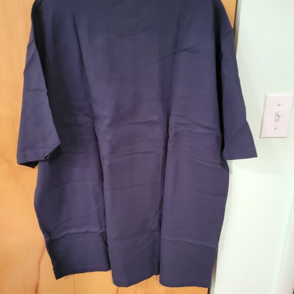 NWT - Duluth Trading Longtail T-Shirt - Picture 4 of 6